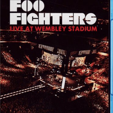 Foo Fighters-0
