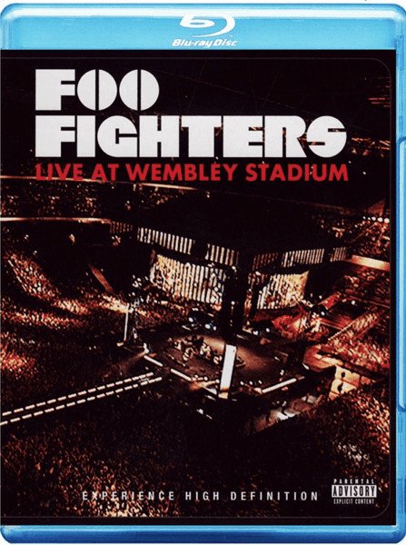 Foo Fighters-0