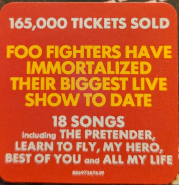 Foo Fighters-1