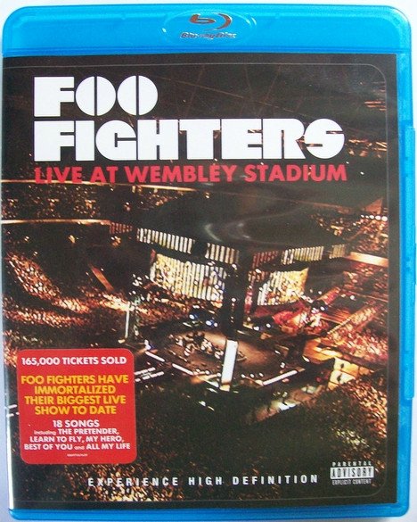 Foo Fighters-2