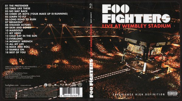 Foo Fighters-3