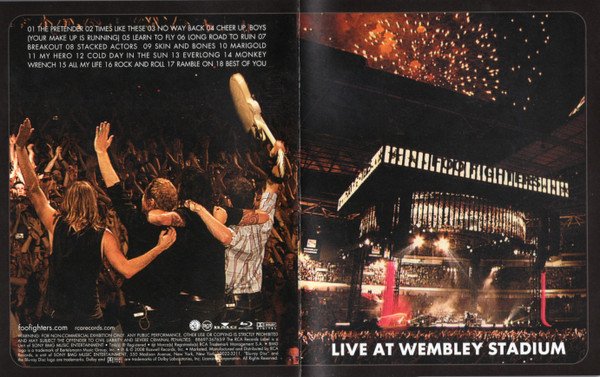 Foo Fighters-4