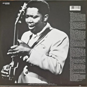 B.B. King-1
