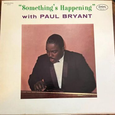 Paul Bryant-0