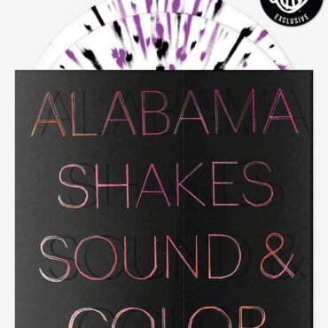 Alabama Shakes-0