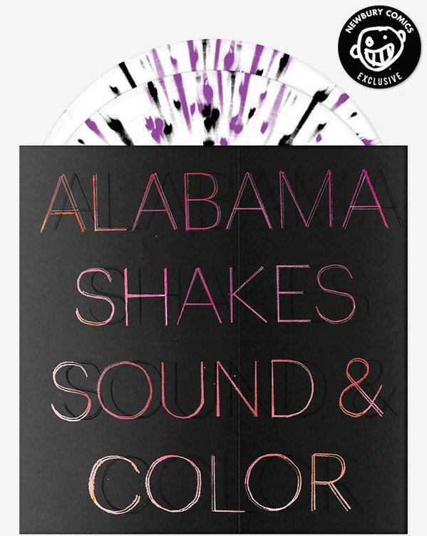 Alabama Shakes-0