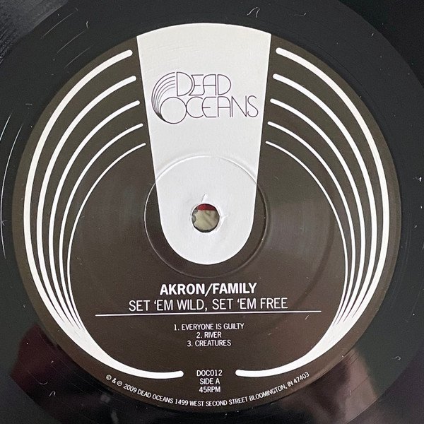 Akron/Family-4