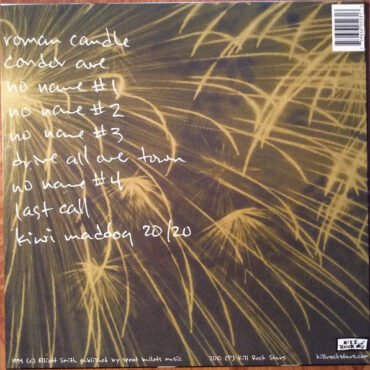 Elliott Smith-1