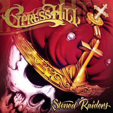 Cypress Hill-0