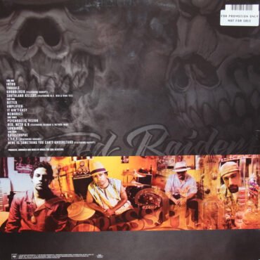 Cypress Hill-1