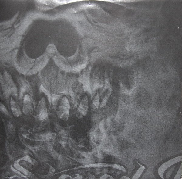 Cypress Hill-3