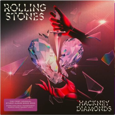 Rolling Stones*-0