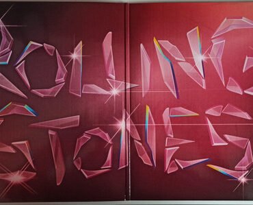 Rolling Stones*-1