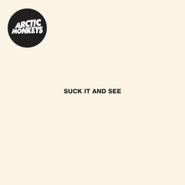 Arctic Monkeys-0