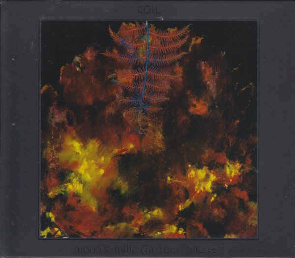 Coil-0