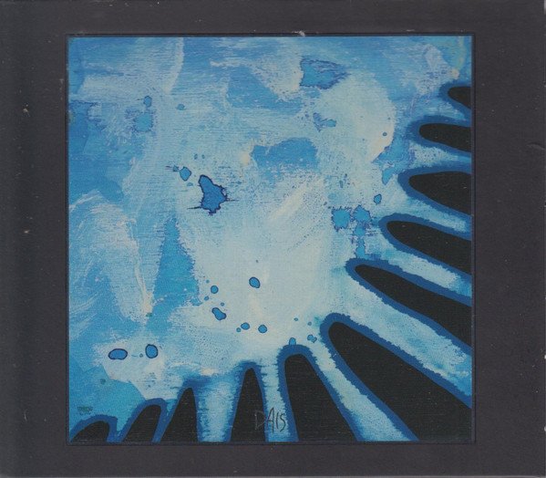 Coil-1