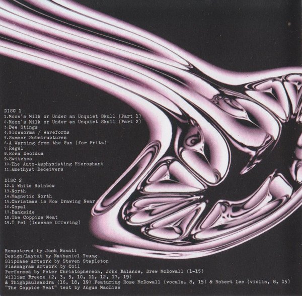 Coil-3