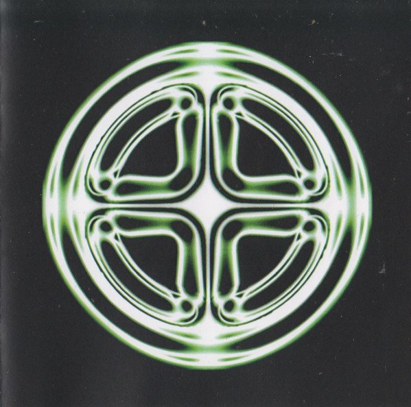 Coil-4