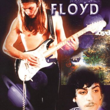 Pink Floyd-0
