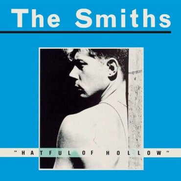 The Smiths - Hatful Of Hollow (180-gram) LP
