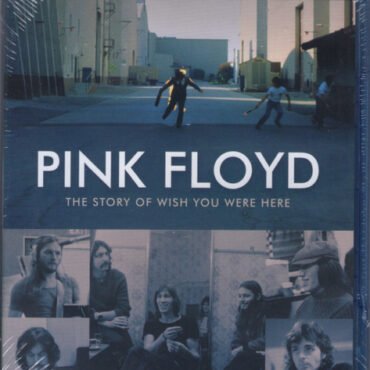 Pink Floyd-0