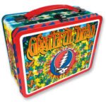 Color Variant Thumbnail