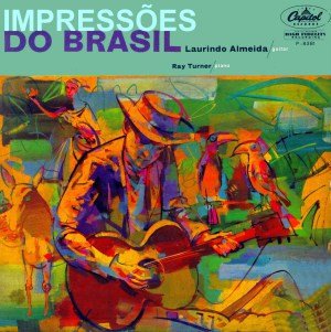 Laurindo Almeida-0