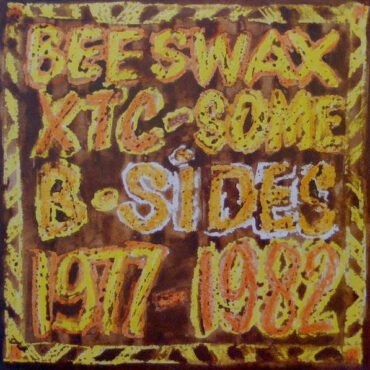 XTC-0