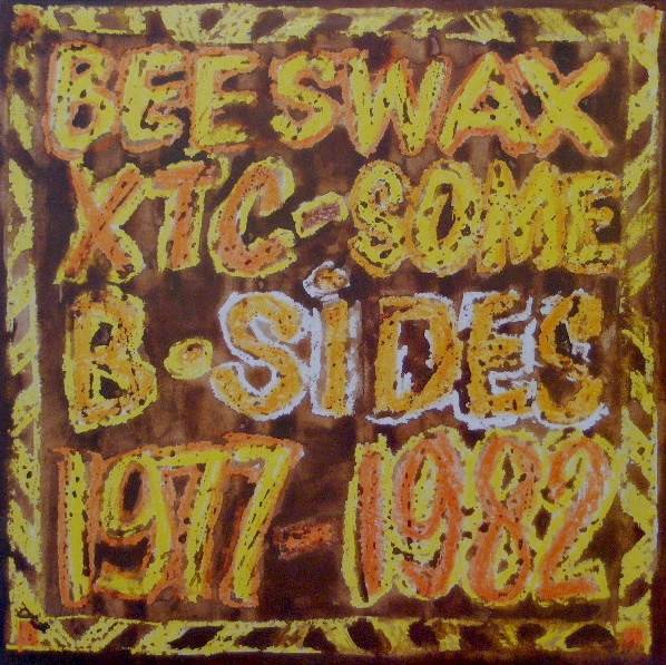 XTC-0