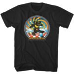Color Variant Thumbnail