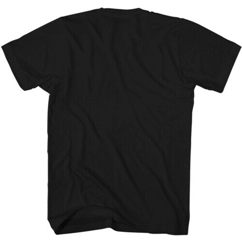 Green Day - American Idiot Hysteria T-Shirt - Large Black 22GD014A3 Apparel (Large Item, Black, Size Large, Adult Shirt)