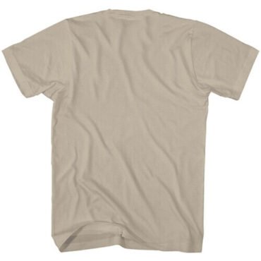 Green Day - Dookie Color Scene T-Shirt - Medium Tan 20GD055AA2 Apparel (Large Item, Sand, Size Medium, Adult Shirt)