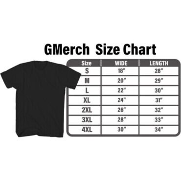 Ozzy Osbourne - Speak of the Devil T-Shirt - 2XL Black TS0100OZZA5 Apparel (Large Item, Size 2 Extra Large, Black, Adult Shirt)