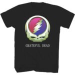 Color Variant Thumbnail