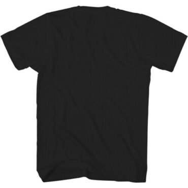 Grateful Dead - Steal Your Face Logo - Indie Store Exclusive - XL Black Apparel (Large Item, Size 1 Extra Large, Black, Indie Exclusive, Adult Shirt)