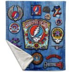 Color Variant Thumbnail