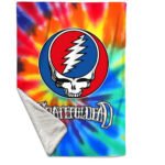 Color Variant Thumbnail