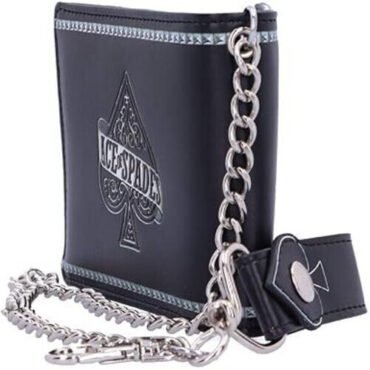 Motorhead - Warpig / Ace of Spades - Wallet Collectibles (Wallet)