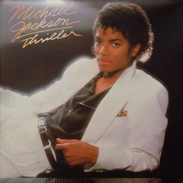 Michael Jackson-0