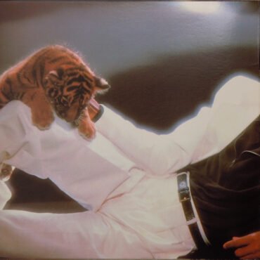 Michael Jackson-1