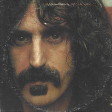 Frank Zappa-0