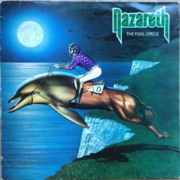 Nazareth (2)-0