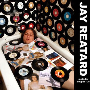 Jay Reatard-0