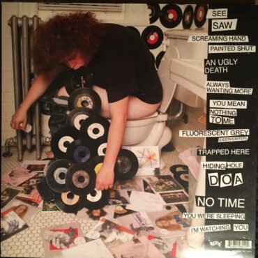 Jay Reatard-1