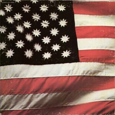 Sly & The Family Stone-0