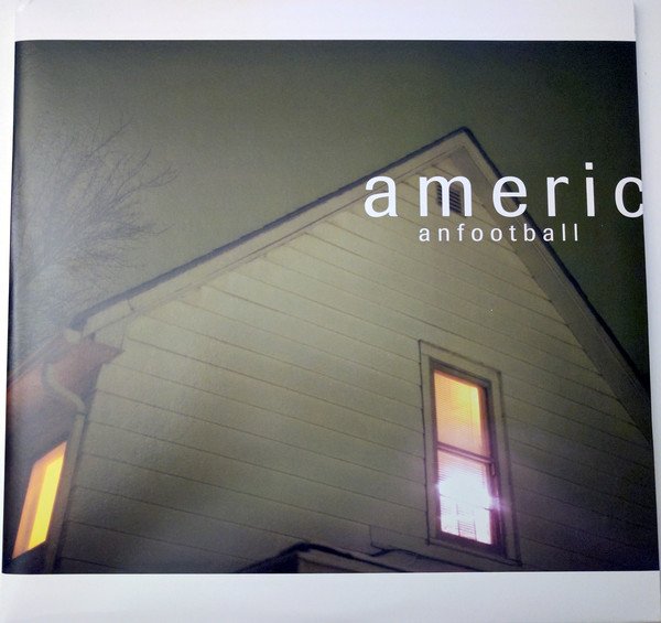American Football-0