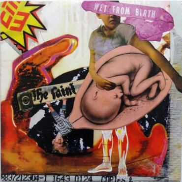 The Faint-0