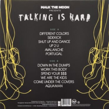 Walk The Moon (2)-1