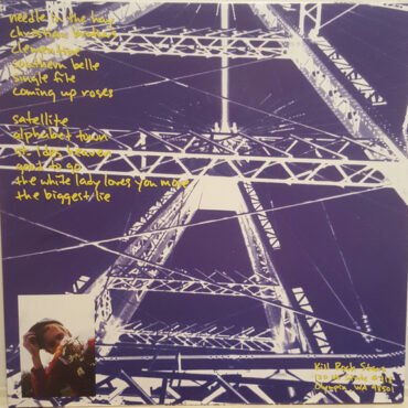 Elliott Smith-1