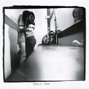 Eric's Trip-0